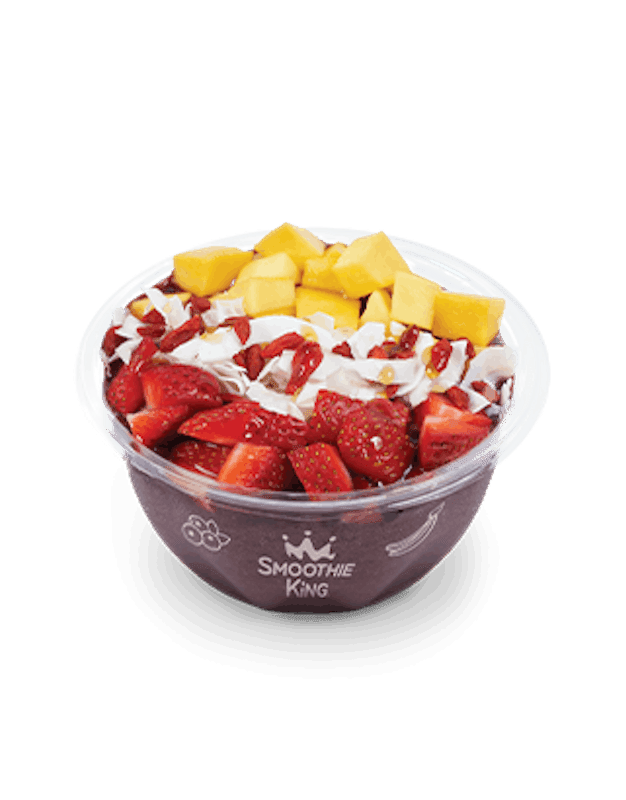 Smoothie King | 8187 Navarre Pkwy, Navarre, FL 32566, USA