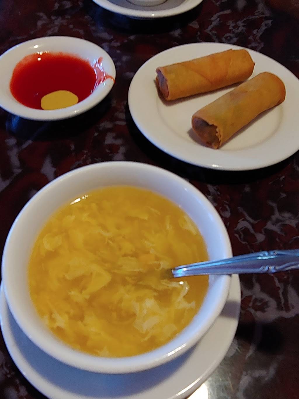 Formosa Restaurant | restaurant | 890 Main St, Logan, UT 84321, USA | 4357537889 OR +1 435-753-7889