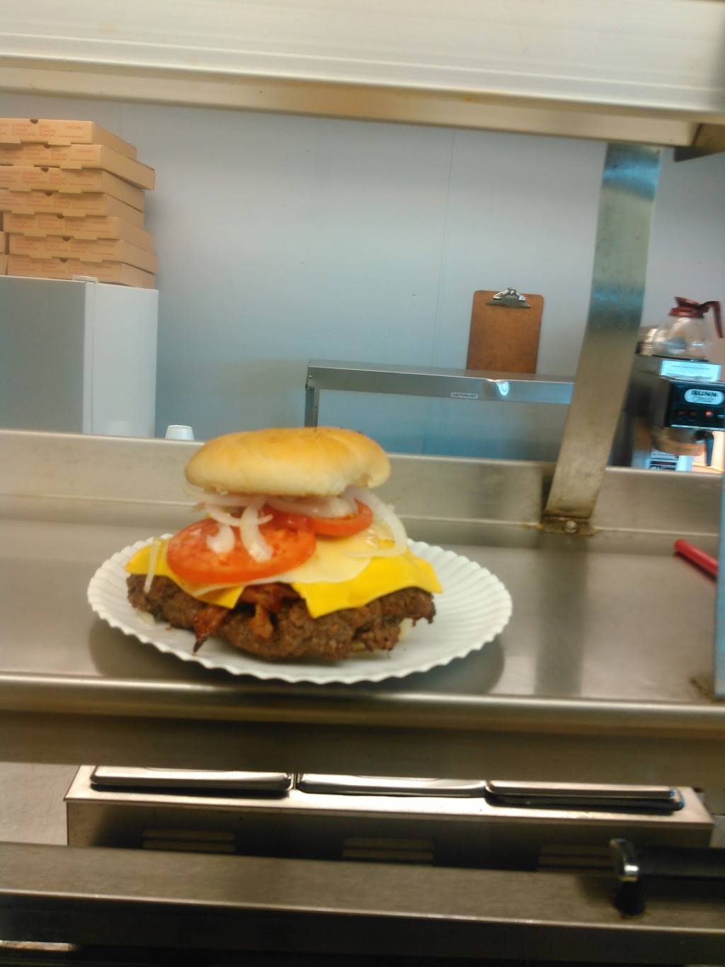 Fat Cats Subs | meal takeaway | 1401 Freeport Rd, Cheswick, PA 15024, USA | 7242749977 OR +1 724-274-9977