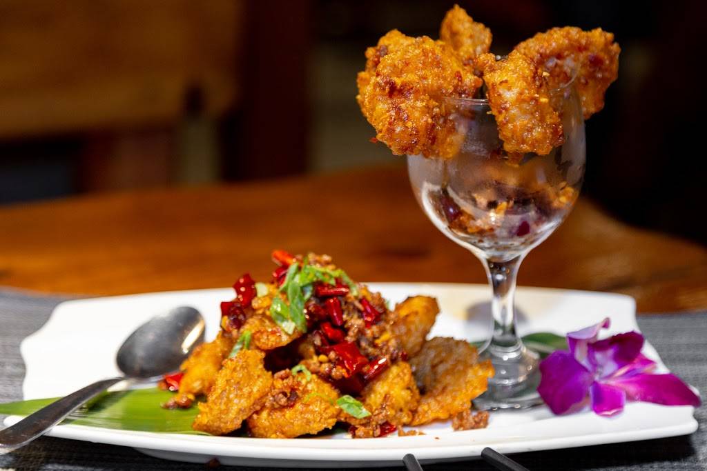 Twilight 7 Asian Dining & Karaoke Lounge | night club | 2217 140th Ave NE, Bellevue, WA 98005, USA | 4256445000 OR +1 425-644-5000