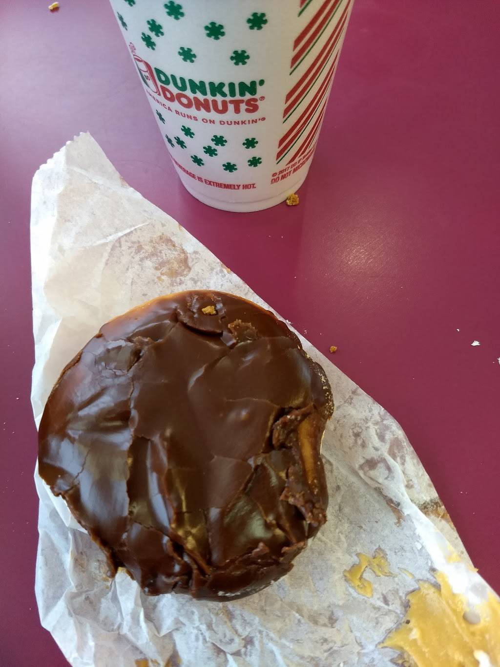 Dunkin | cafe | 2815 Middle Country Rd, Lake Grove, NY 11755, USA | 6316489109 OR +1 631-648-9109