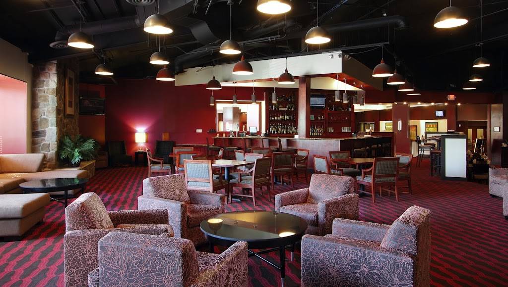 Aryana | night club | 5700 28th St SE, Grand Rapids, MI 49546, USA | 6169571775 OR +1 616-957-1775