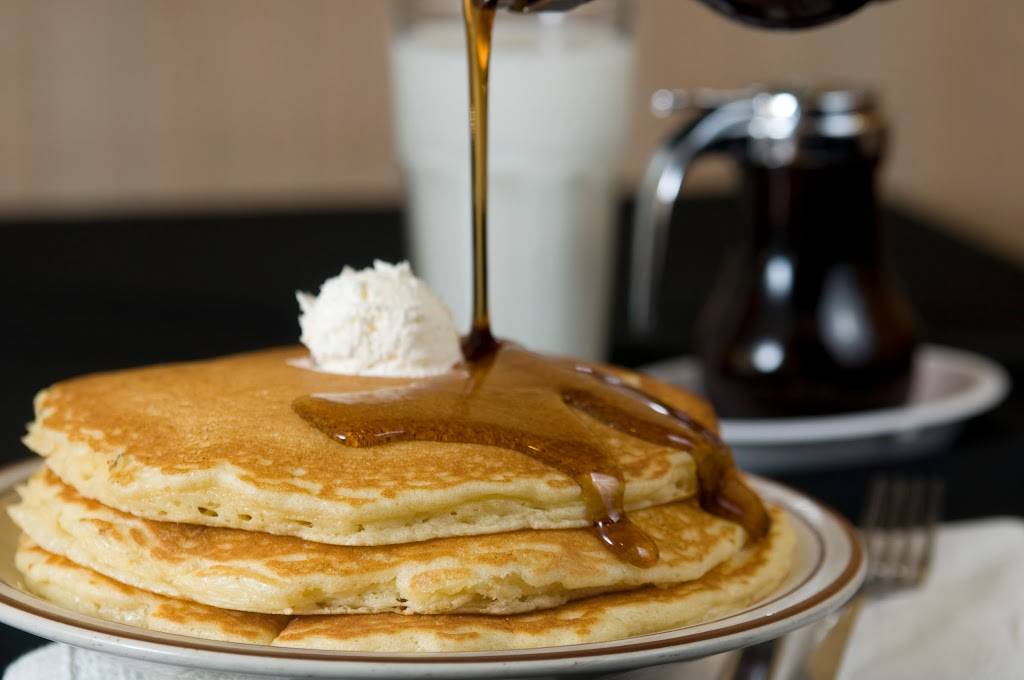 Le Peep® 88th & Wadsworth | restaurant | 7355 W 88th Ave, Westminster, CO 80021, USA | 3034251634 OR +1 303-425-1634