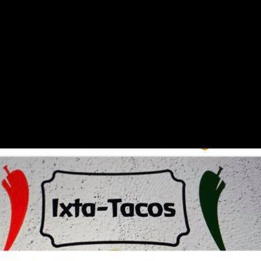 Ixta-Tacos | restaurant | 3404 S Lancaster Rd, Dallas, TX 75216, USA | 2147019825 OR +1 214-701-9825