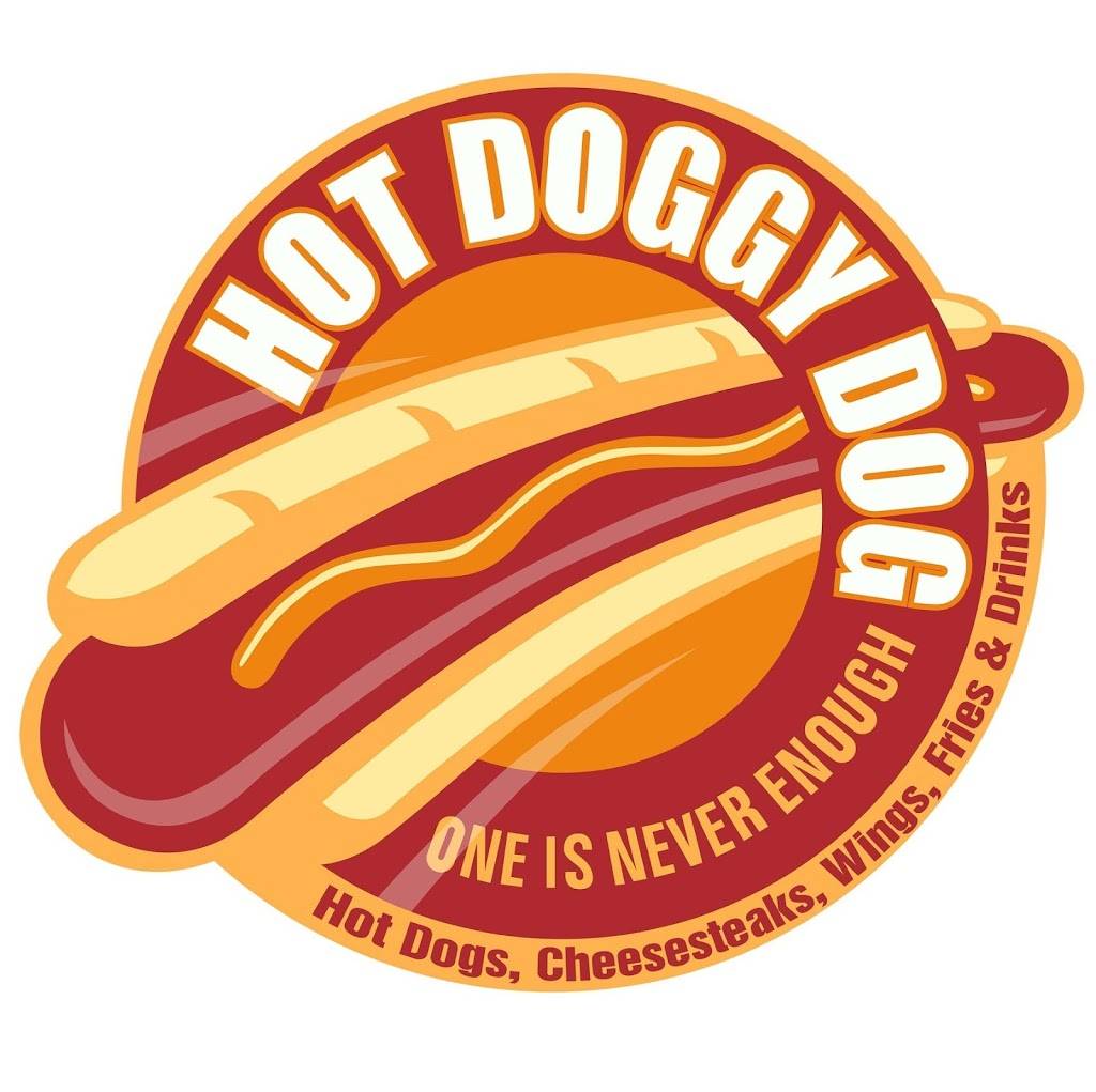 Hot Doggy Dog | restaurant | 1213 E Grand St, Elizabeth, NJ 07201, USA | 9083535333 OR +1 908-353-5333