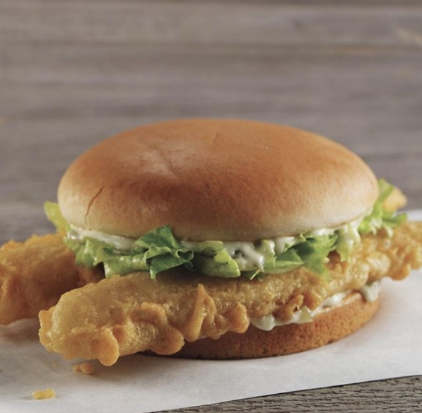 Big Daddys Eatery | restaurant | 312 TX-124, Winnie, TX 77665, USA | 4092969999 OR +1 409-296-9999