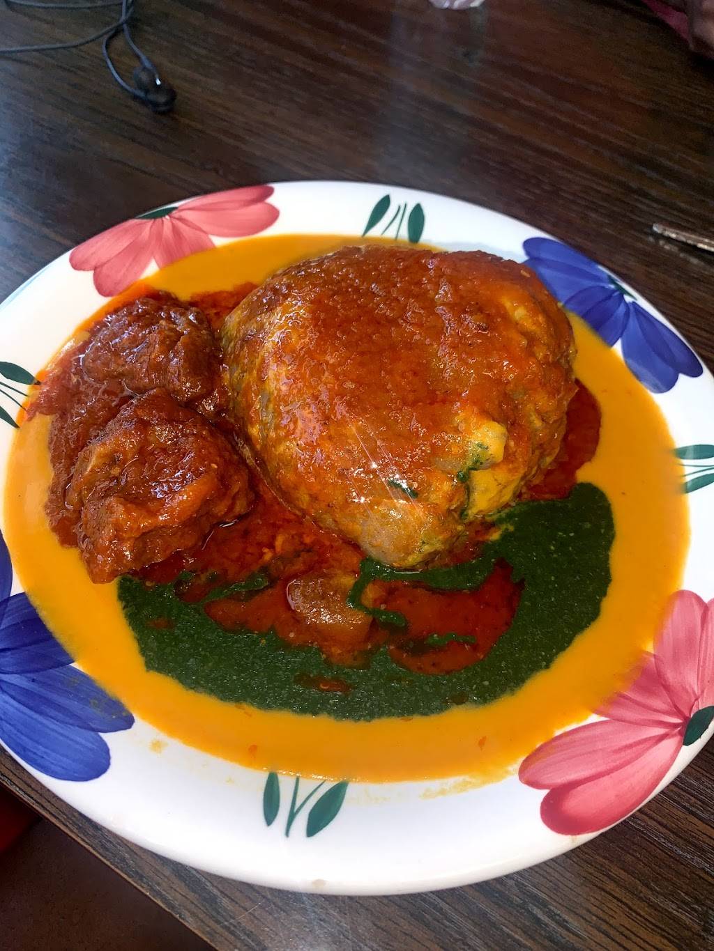 Toni’s African Deli | restaurant | 6408 Bass Lake Rd, Minneapolis, MN 55428, USA | 7632088199 OR +1 763-208-8199