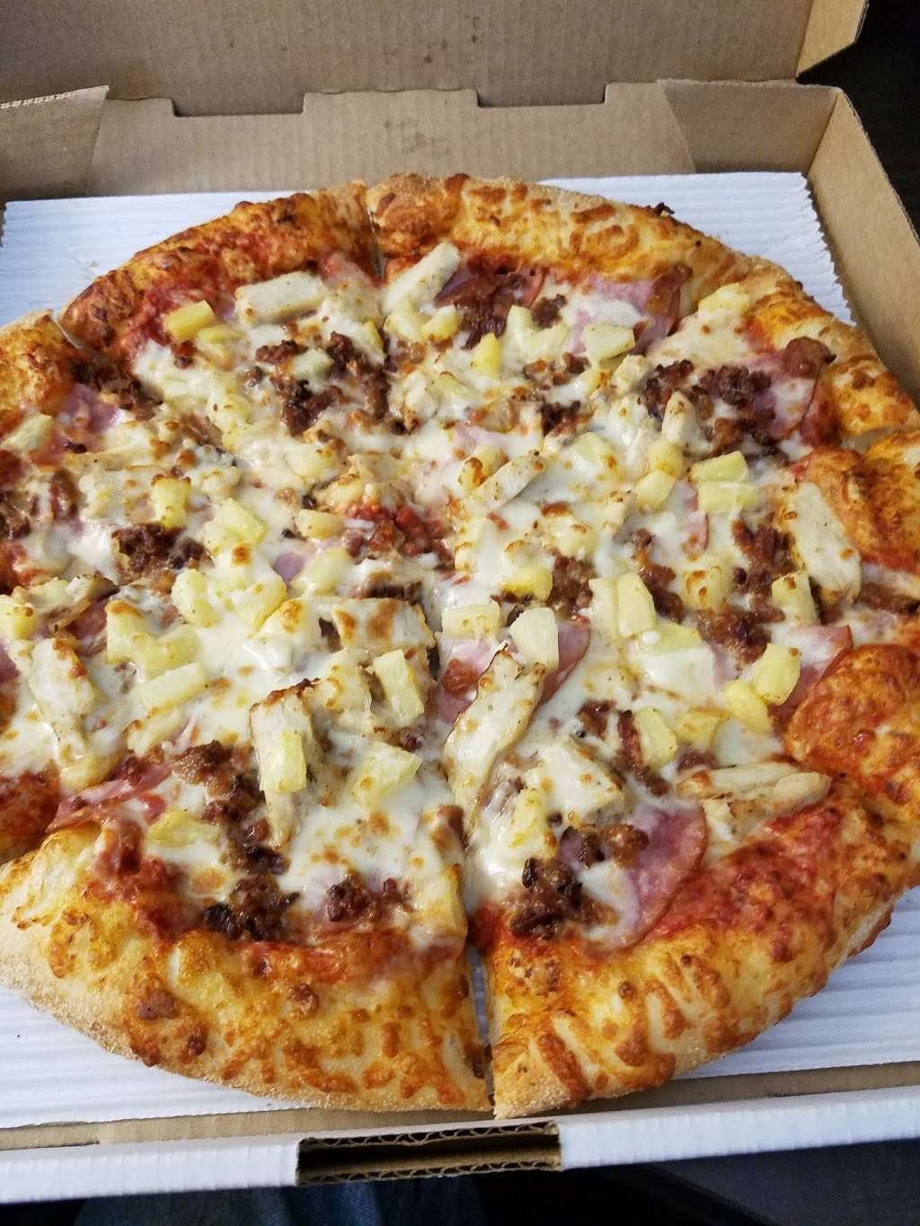 Marcos Pizza | meal delivery | 396 W Market St, Crawfordsville, IN 47933, USA | 7653622212 OR +1 765-362-2212
