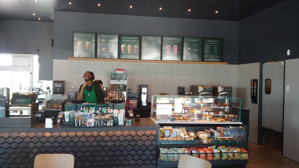 Starbucks | cafe | 3105 Golden Triangle Boulevard, Fort Worth, TX 76177, USA | 8174705882 OR +1 817-470-5882