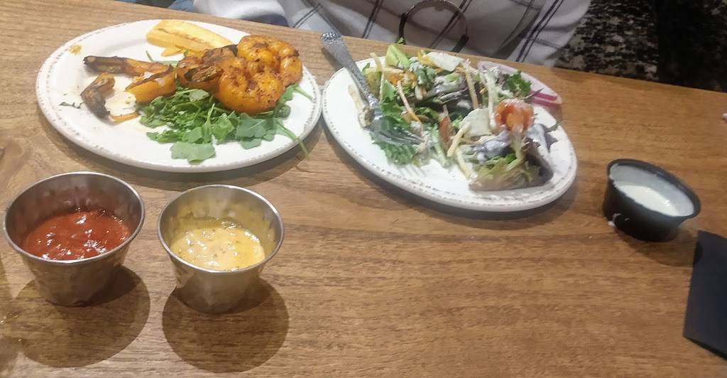Buffalo Rose | restaurant | 1119 Washington Ave, Golden, CO 80401, USA | 7206385597 OR +1 720-638-5597