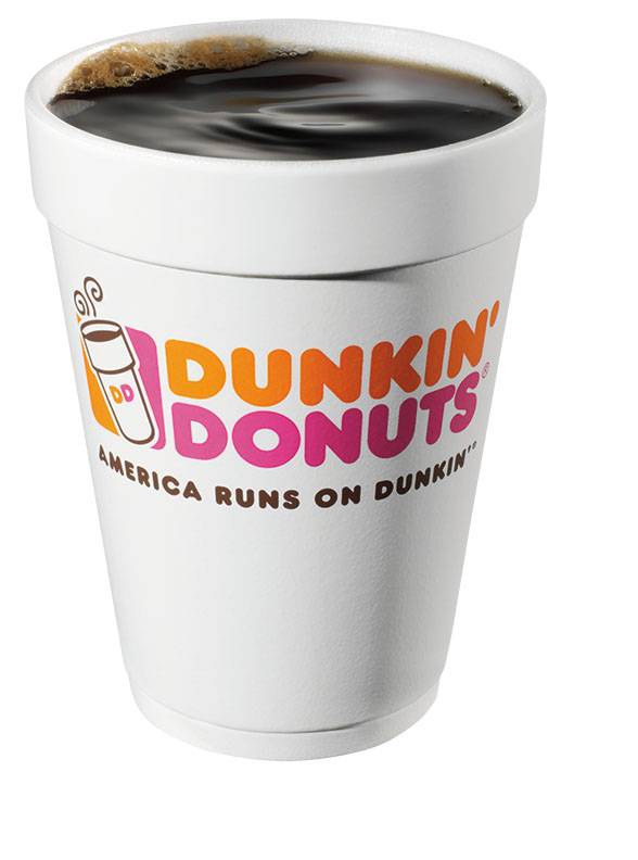 Dunkin | cafe | 2601 Egypt Rd, Norristown, PA 19403, USA | 6106760113 OR +1 610-676-0113