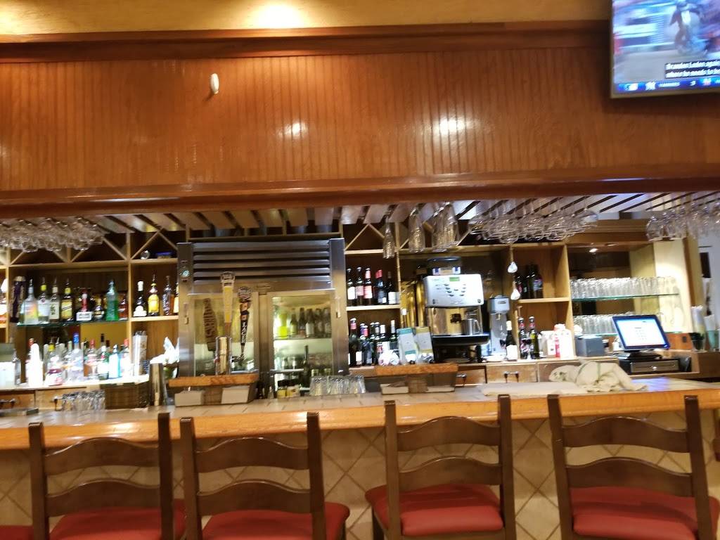 Olive Garden Italian Restaurant Meal Takeaway 178 Wolf Rd