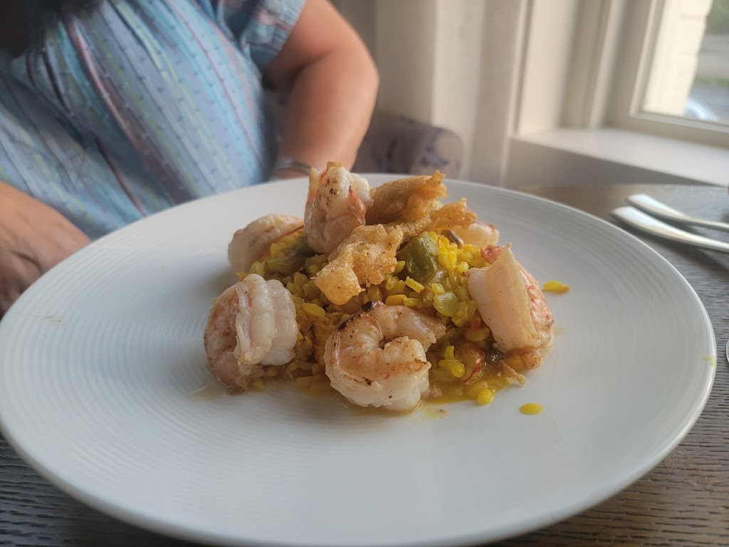 Kinsmith | restaurant | 108 Coosa St, Montgomery, AL 36104, USA | 0000000000 OR +1 0000000000