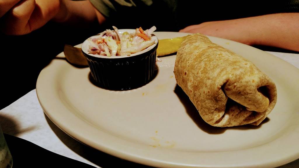 Chris Cafe | cafe | 1048 U.S. 9, Valatie, NY 12184, USA | 5187587701 OR +1 518-758-7701