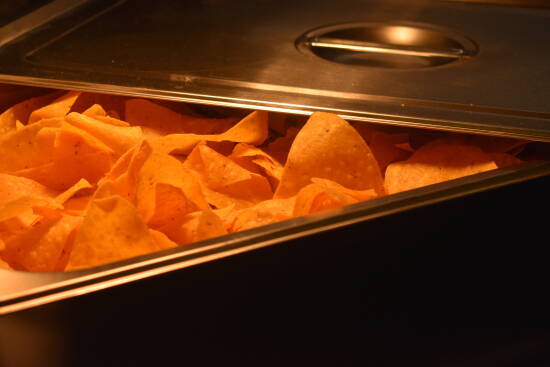 Los Amigos Cantina & Grill | restaurant | 403 Hart St, Neelyville, MO 63954, USA | 5739894100 OR +1 573-989-4100