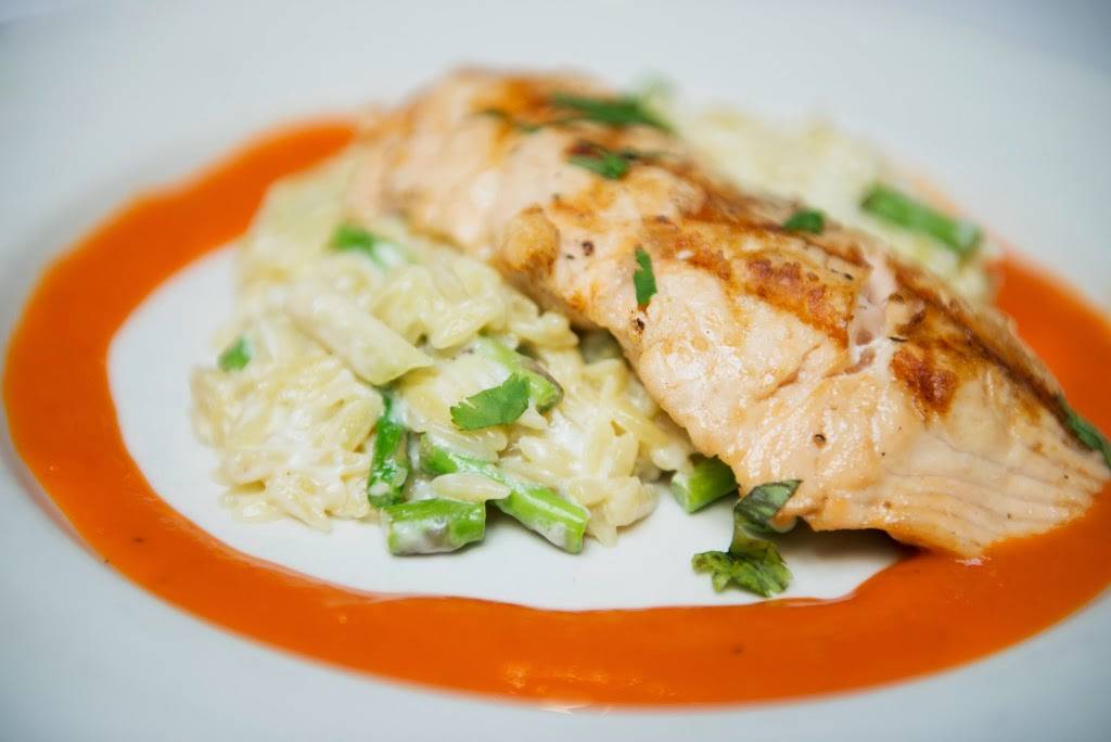 Cafe Deluxe | cafe | 3228 Wisconsin Ave NW, Washington, DC 20016, USA | 2026862233 OR +1 202-686-2233