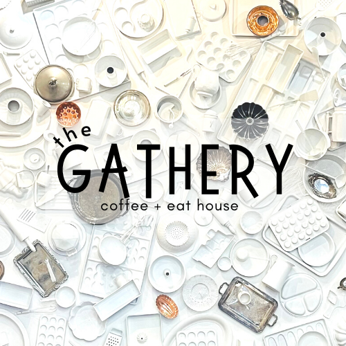 The Gathery | cafe | 103 E Main St, Bellville, TX 77418, USA | 9799211885 OR +1 979-921-1885