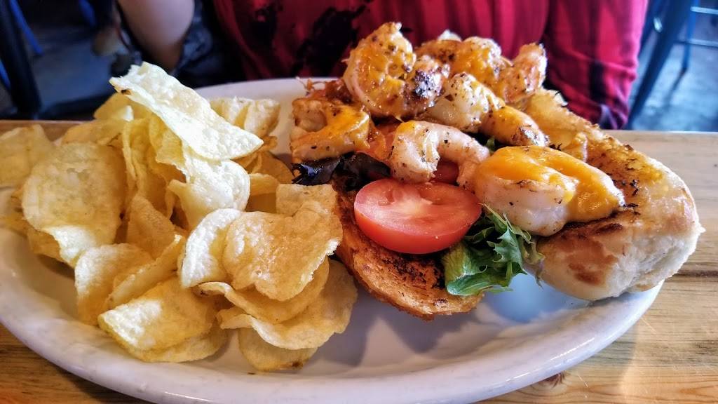 Trailhead Taphouse & Kitchen | restaurant | 811 12th St, Golden, CO 80401, USA | 7206389009 OR +1 720-638-9009