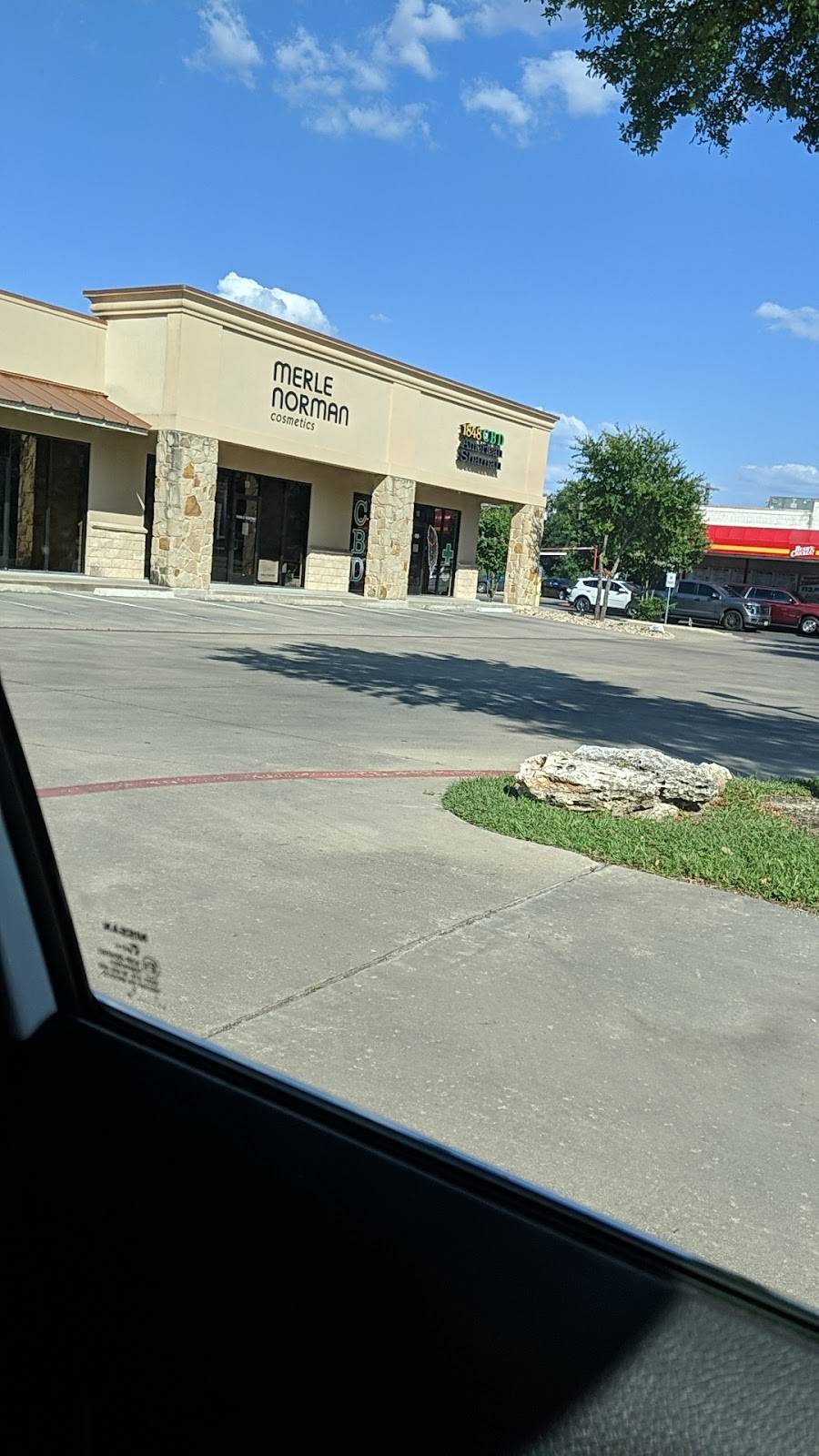 Little Caesars Pizza | meal takeaway | 3415 Williams Dr #105, Georgetown, TX 78628, USA | 5128689666 OR +1 512-868-9666