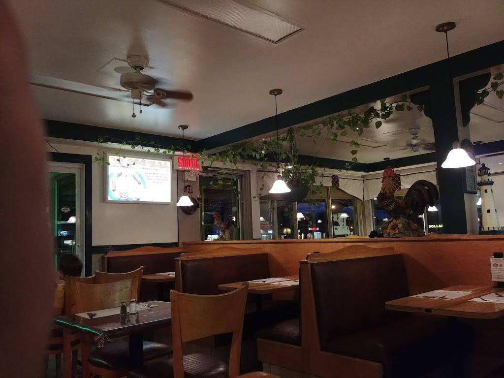 Delice | meal delivery | 5630 Grande Allée, Saint-Hubert, QC J3Y 1A9, Canada | 4506764280 OR +1 450-676-4280