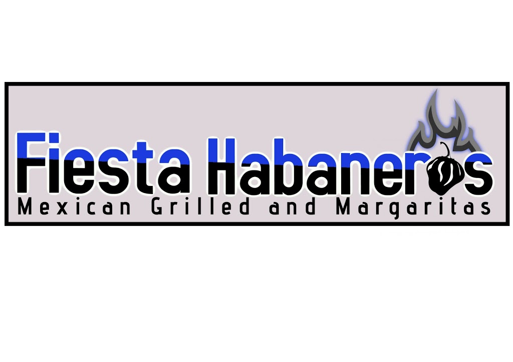 Fiesta Habaneros Mexican Grilled and Margaritas | restaurant | 38790 Chester Rd, Avon, OH 44011, USA