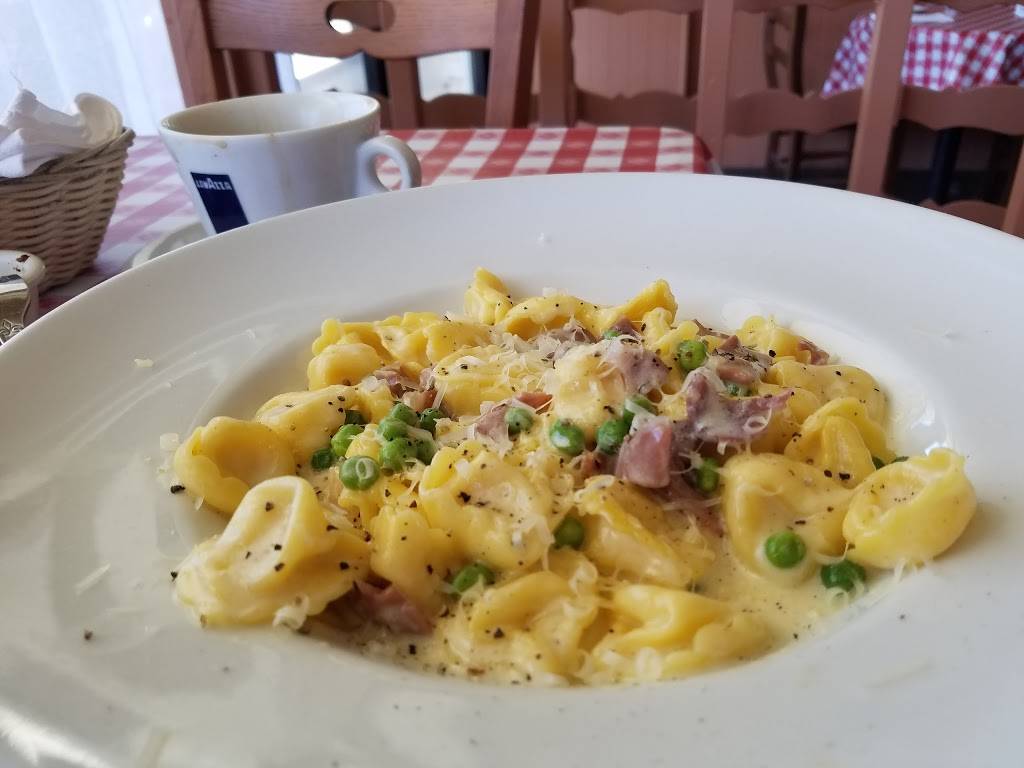 Caffe Giostra | cafe | 1390 N McDowell Blvd, Petaluma, CA 94954, USA | 7076649441 OR +1 707-664-9441