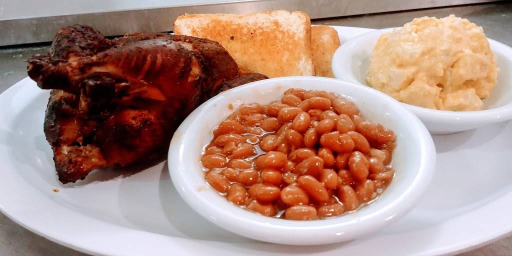 L.A.K.e Country Diner | restaurant | 16585 OK-9 E, Eufaula, OK 74432, USA | 9184522507 OR +1 918-452-2507