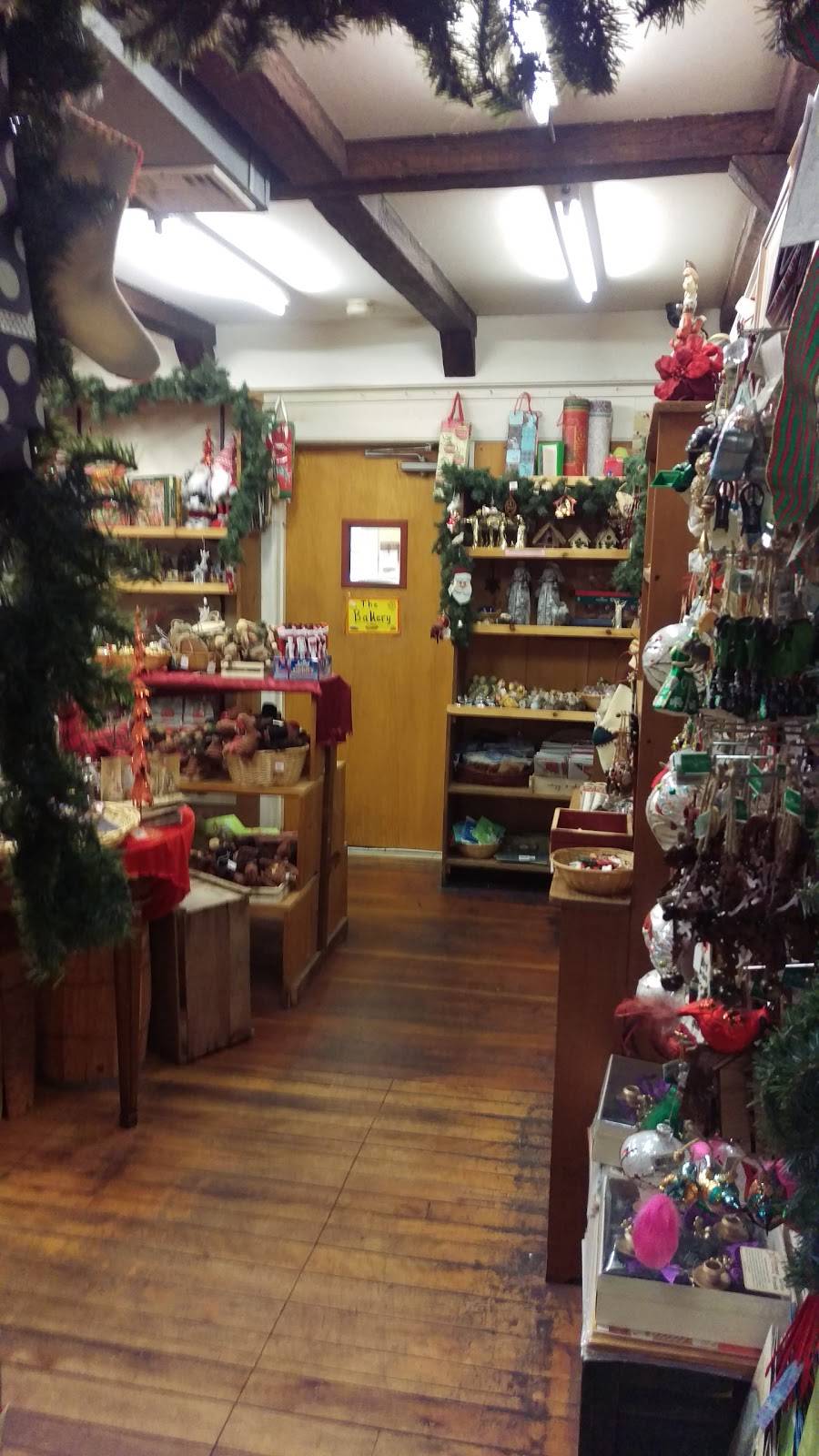 Huntington Country Store LLC | 70 Worthington Road, Route 112 ...