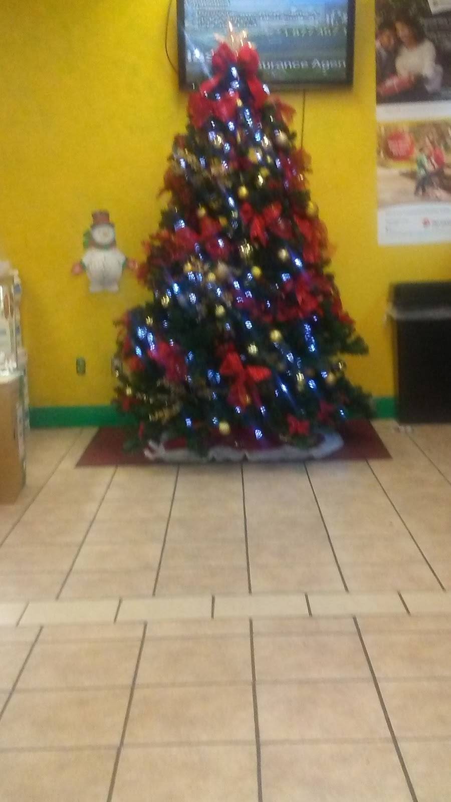 Ideal Market 6 3805 Hessmer Ave, Metairie, LA 70002, USA