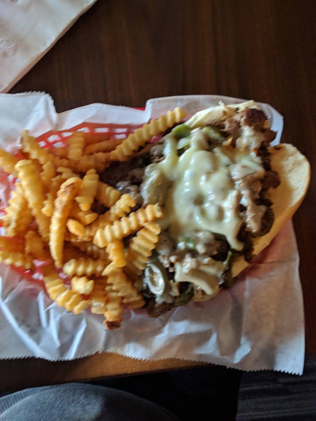 Oscars Pizza & Sports Grille | meal takeaway | 17330 Lakeside Hills Plaza, Omaha, NE 68130, USA | 4027581910 OR +1 402-758-1910