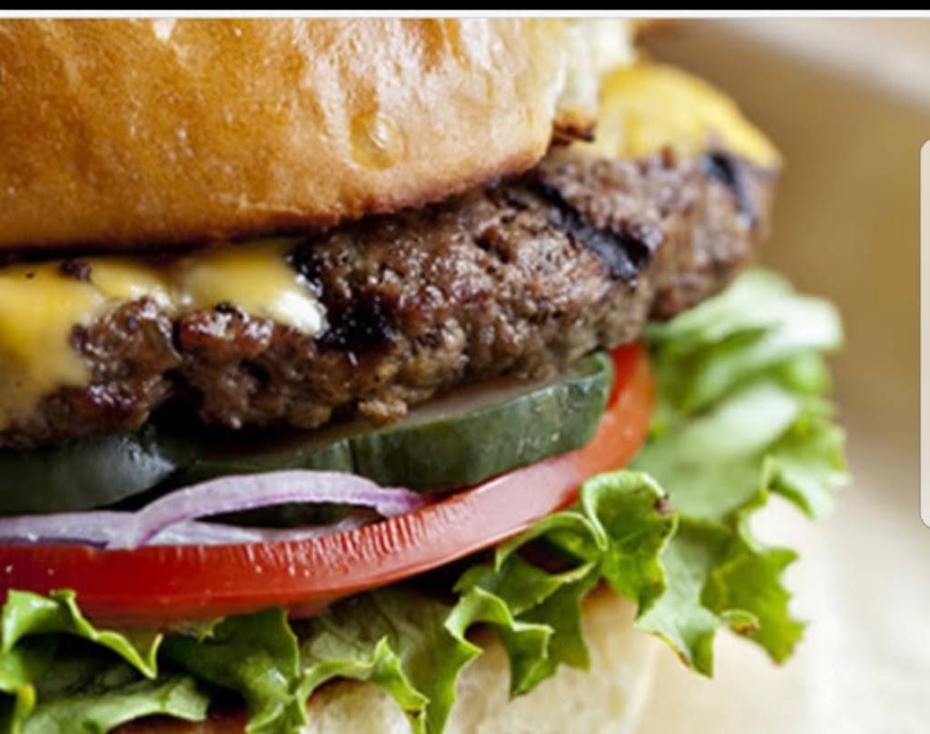 The Country Inn 51292 Romeo Plank Rd, MI 48042, USA