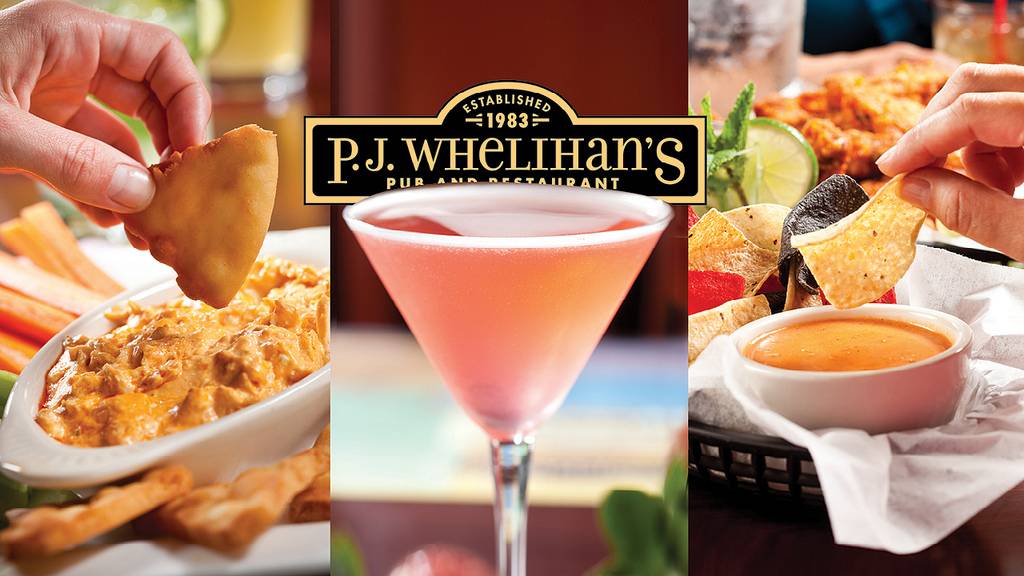 P.J. Whelihans Pub + Restaurant [Walbert] | restaurant | 1658 Hausman Rd, Allentown, PA 18104, USA | 6103954077 OR +1 610-395-4077