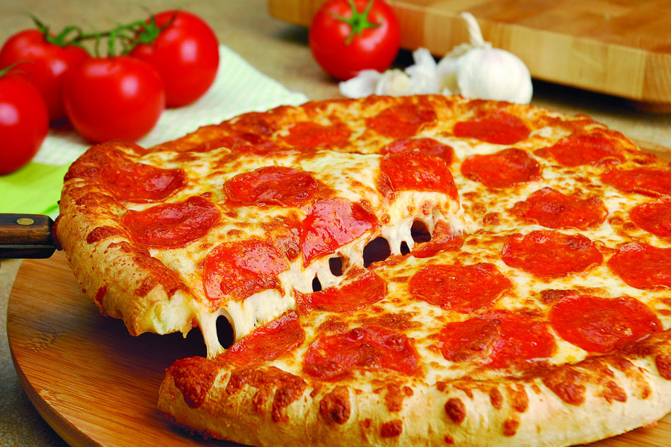 Hunt Brothers Pizza | meal takeaway | 371 KY-7, Sandy Hook, KY 41171, USA | 6067384915 OR +1 606-738-4915
