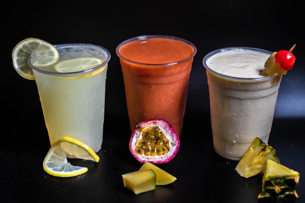 La Margarita | restaurant | 3321 13th St, St Cloud, FL 34769, USA | 4075931513 OR +1 407-593-1513