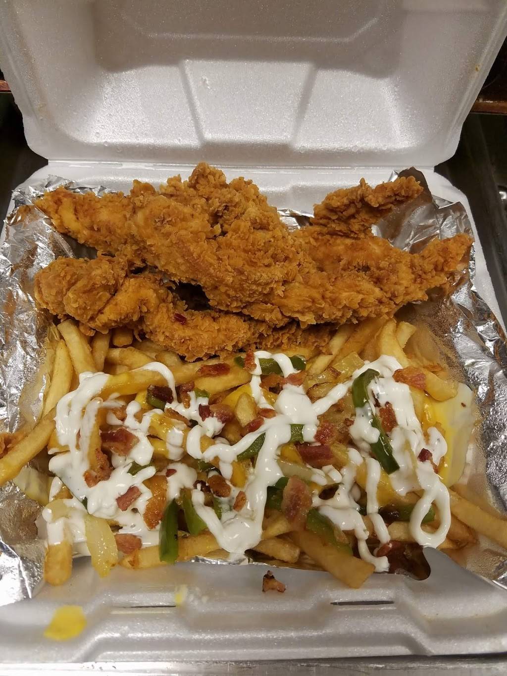 Every-Day Edibles LLC | meal delivery | 4638, 1706 E Main St, Springfield, OH 45503, USA | 9373423680 OR +1 937-342-3680