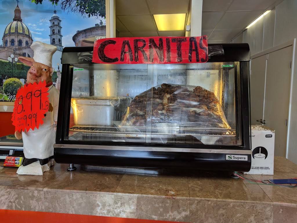 Carnitas La Piedad Restaurant | restaurant | 49625 CA-86, Coachella, CA 92236, USA | 7602095643 OR +1 760-209-5643