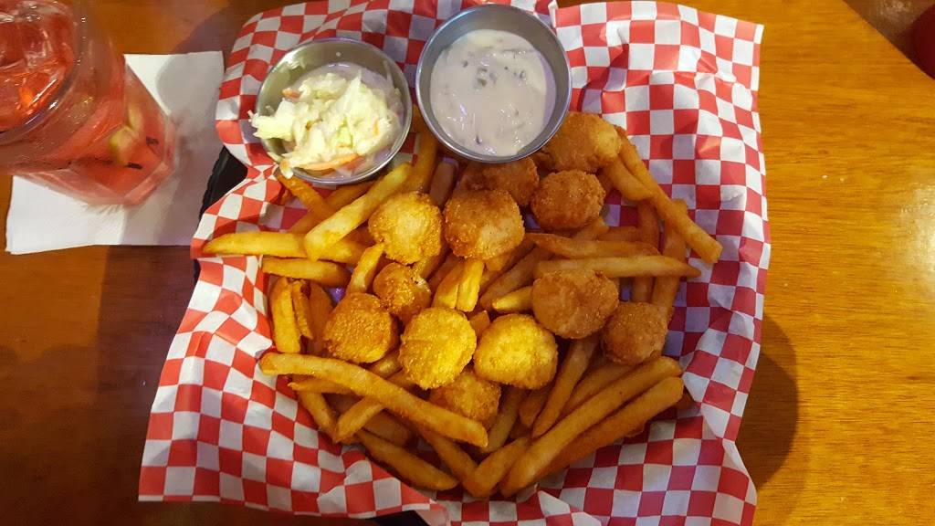 Foxboro Sports Tavern | restaurant | 4420 Thomasson Dr, Naples, FL 34112, USA | 2395302337 OR +1 239-530-2337