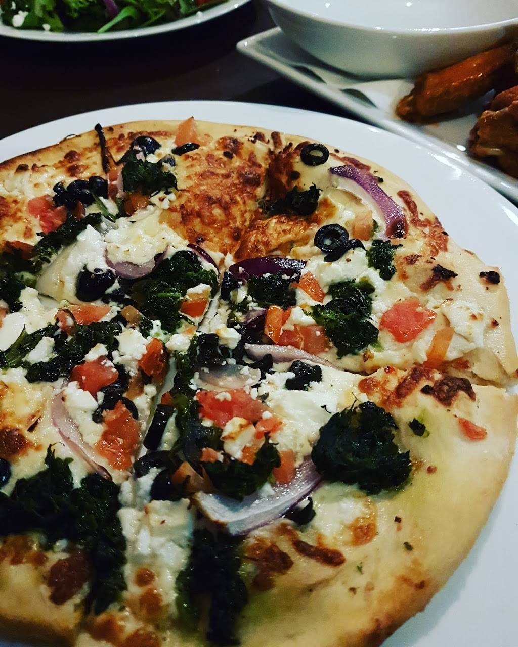 Brewins Pub | restaurant | 4300 Drummond Rd Unit 7, Niagara Falls, ON L2E 6C3, Canada | 2892960470 OR +1 289-296-0470