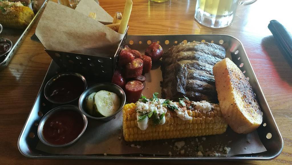 Chilis Grill & Bar | meal takeaway | 268 Alumni Ave, Bowling Green, KY 42101, USA | 2707453282 OR +1 270-745-3282