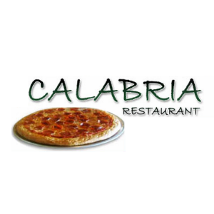 Calabria Pizza & Pasta | restaurant | 500 NY-303, Orangeburg, NY 10962, USA | 8453652300 OR +1 845-365-2300