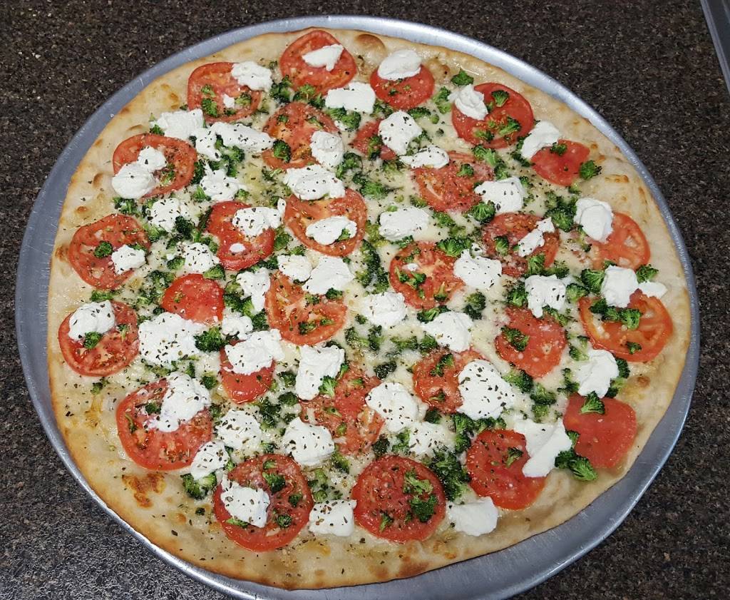 Nicolosis Pizzeria and Restaurant | meal delivery | 1700 Sullivan Trail Ste 3, Easton, PA 18040, USA | 6102501255 OR +1 610-250-1255