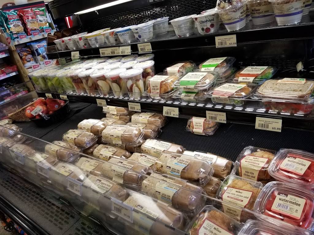 Wawa | cafe | 320 PA-313, Perkasie, PA 18944, USA | 2152491677 OR +1 215-249-1677