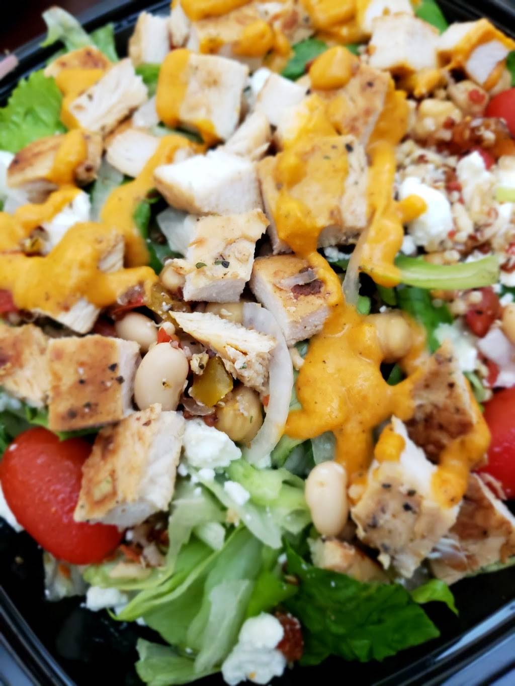Wendys | restaurant | 27925 Encanto Dr, Sun City, CA 92586, USA | 9516722815 OR +1 951-672-2815