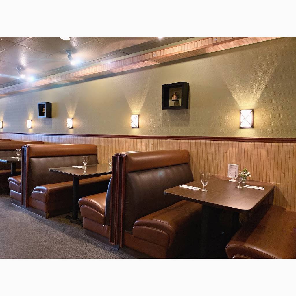 Thai Woodinville 17610 140th Ave NE, Woodinville, WA 98072, USA