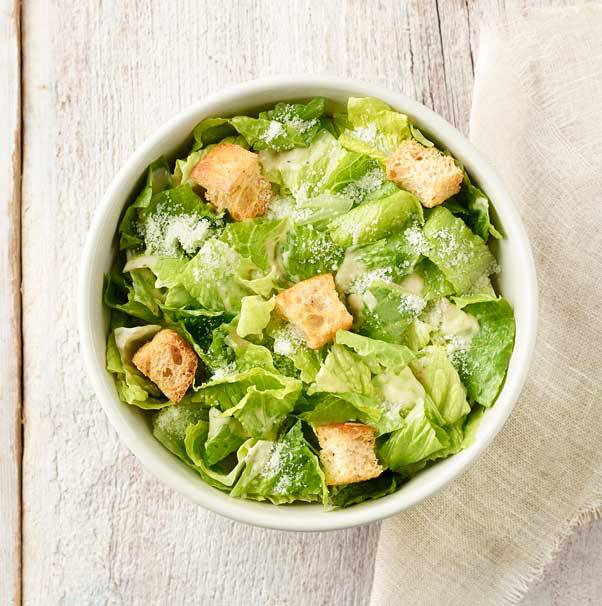 Panera Bread | bakery | 245 Palm Bay Rd NE, West Melbourne, FL 32904, USA | 3212152500 OR +1 321-215-2500