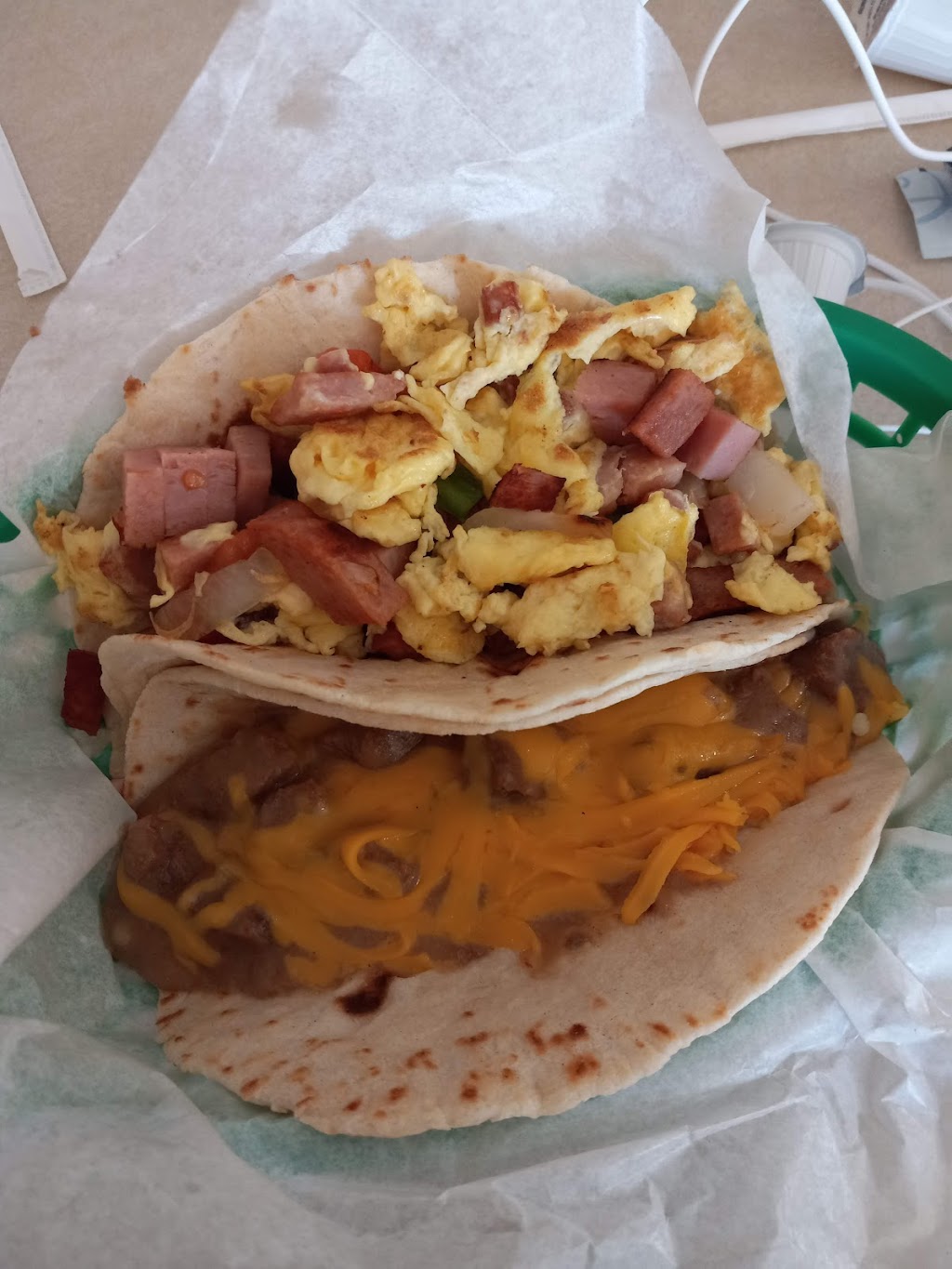 Mimi’s Restaurant | restaurant | 504 Pena St, Carrizo Springs, TX 78834, USA | 8303225030 OR +1 830-322-5030