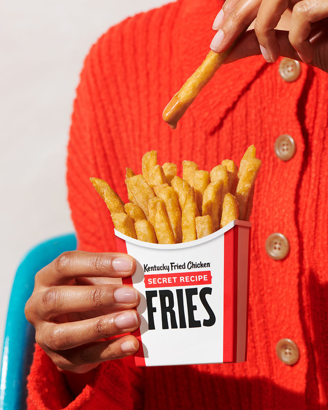 KFC | restaurant | 1326 Highland Ave, Selma, AL 36701, USA | 3348727513 OR +1 334-872-7513