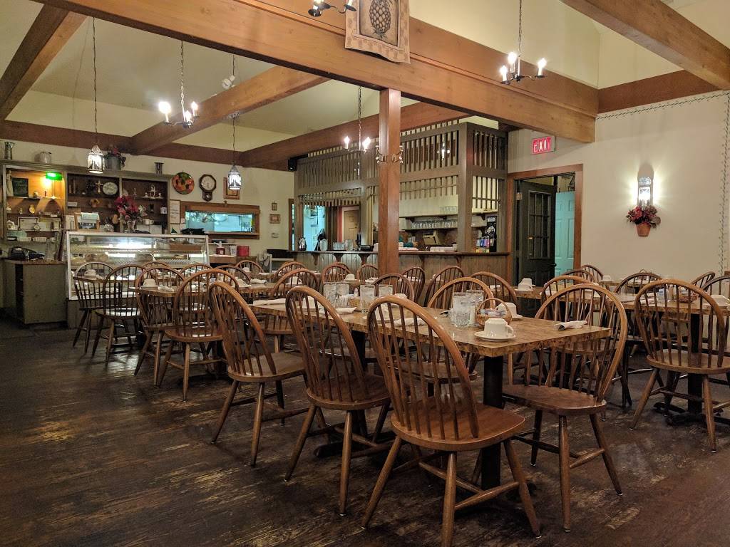 The Gathering Place Restaurant | restaurant | 6886 Cascade Rd SE, Grand Rapids, MI 49546, USA | 6169493188 OR +1 616-949-3188