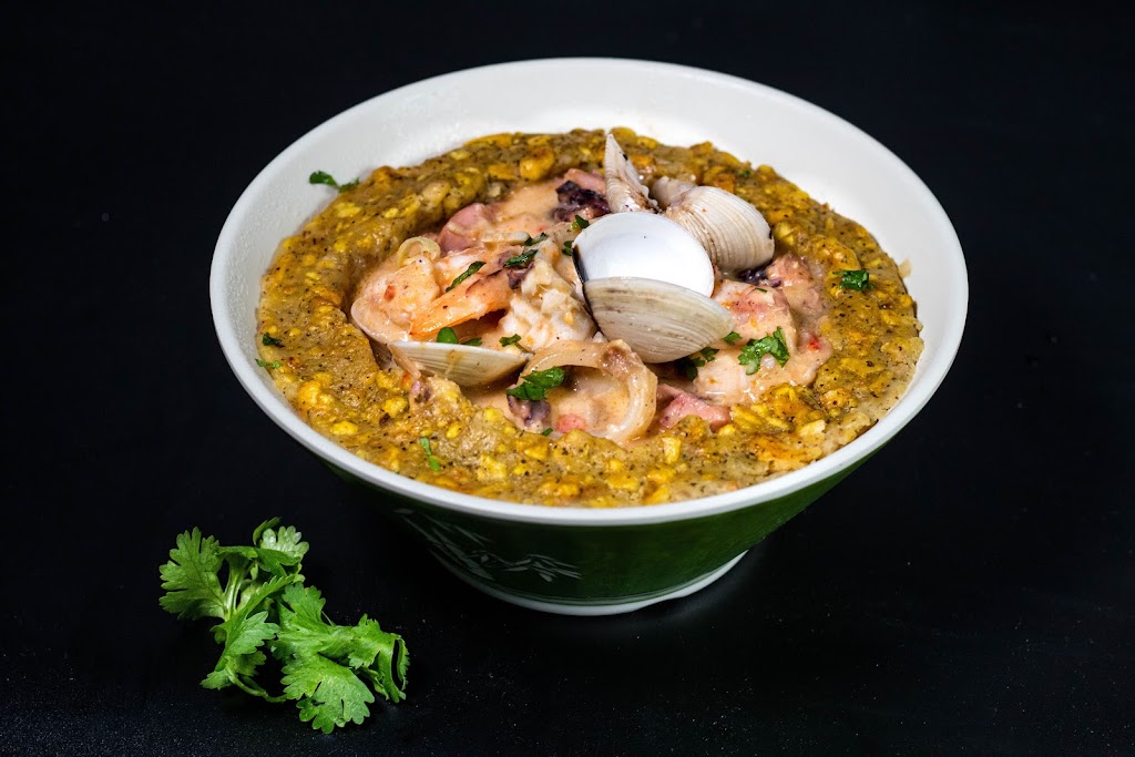 La Margarita | restaurant | 3321 13th St, St Cloud, FL 34769, USA | 4075931513 OR +1 407-593-1513
