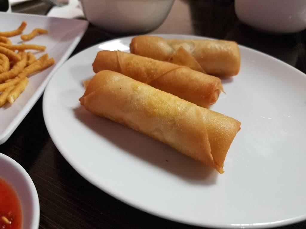 Ha Ha Chinese Restaurant | restaurant | 83103 Ave 48, Coachella, CA 92236, USA | 7603423131 OR +1 760-342-3131